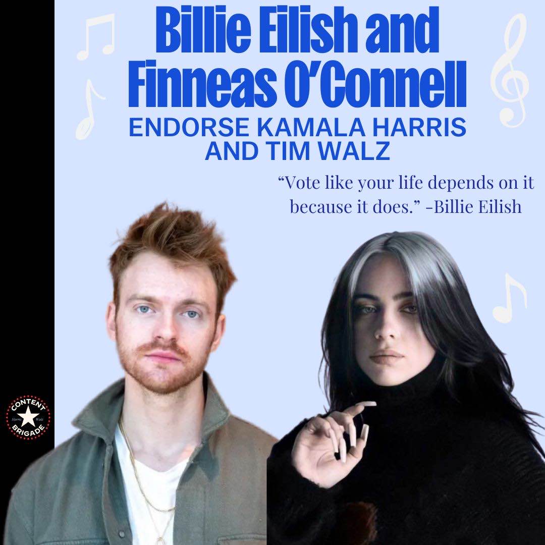 Billie_Eilish_and_Finneas.jpg